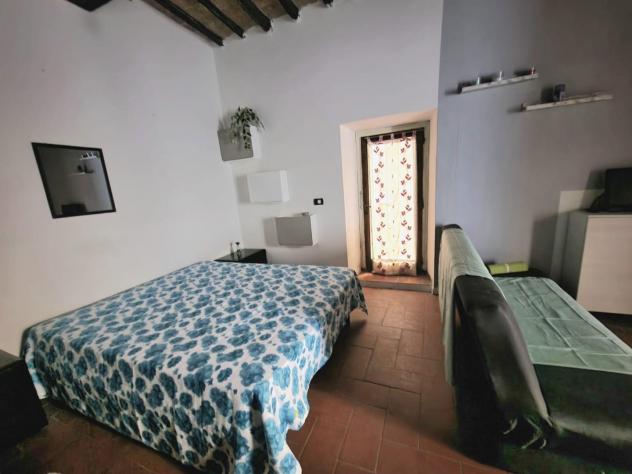 Appartamento in vendita a Colle di Val d'Elsa 35 mq Rif: 1355420 - Foto 7