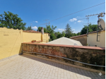 Appartamento in vendita a Crespina - Crespina Lorenzana 146 mq  Rif: 1403967