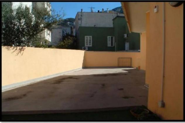 Immobile in asta di 396 m² in vendita a Dorgali - Foto 8