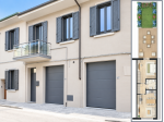 Appartamento in vendita a Empoli 50 mq  Rif: 1448366