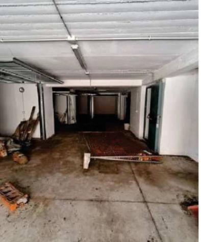 Immobile in asta di 87 m² in vendita a Faleria - Foto 2