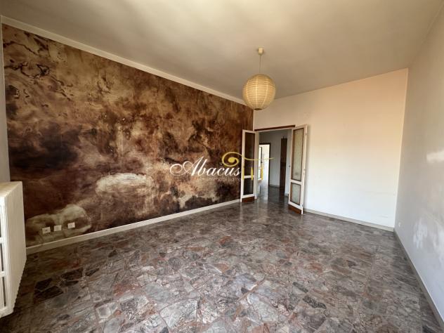APPARTAMENTO di 3 vani e di 70 mq (FIRENZE) rif. ABA/318_1 - Foto 6