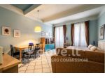 Appartamento di 40 m² con 1 locale in vendita a Firenze [rif. DV-12118-8]