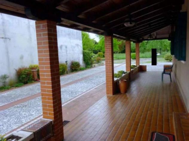 Immobile in asta di 260 m² con più di 5 locali in vendita a Fiume Veneto - Foto 7