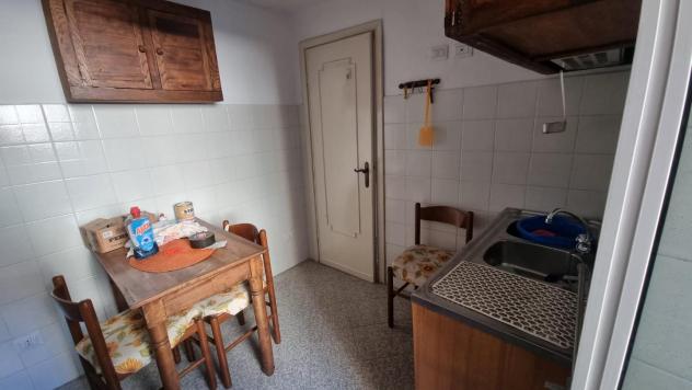 Appartamento in vendita a Fivizzano 380 mq Rif: 1258429 - Foto 3