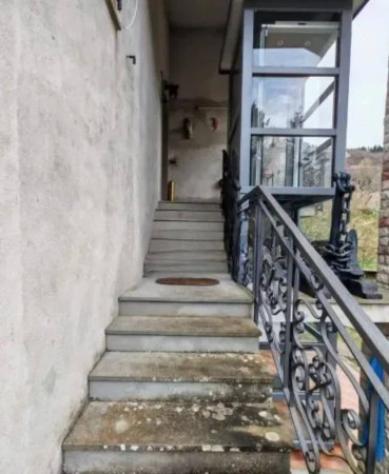 Immobile in asta di 163 m² con più di 5 locali in vendita a Fivizzano - Foto 4