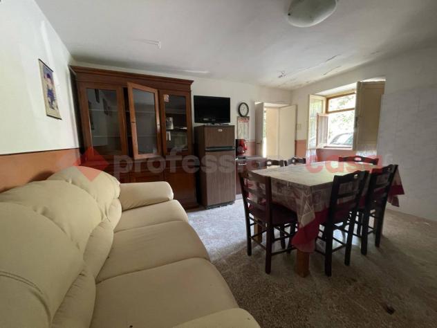 Casa Indipendente - Fondi . Rif.: Cod. rif 3175485VRG - Foto 7