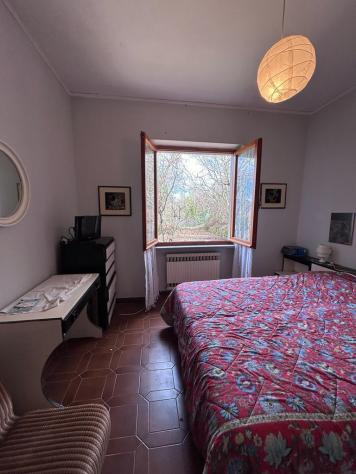 Casa singola in vendita a Posterla - Fosdinovo 142 mq Rif: 1103419 - Foto 9