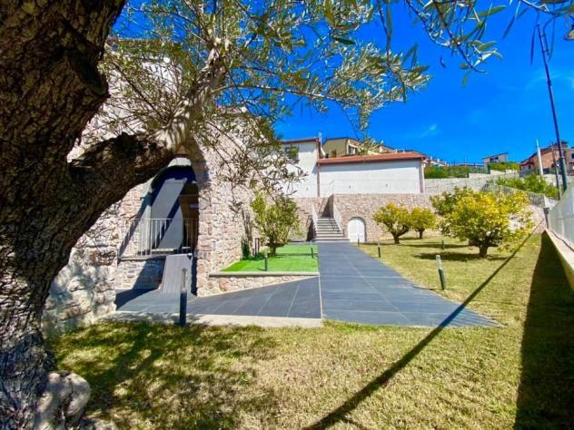 Appartamento in vendita a La Spezia 120 mq Rif: 1242669 - Foto 9