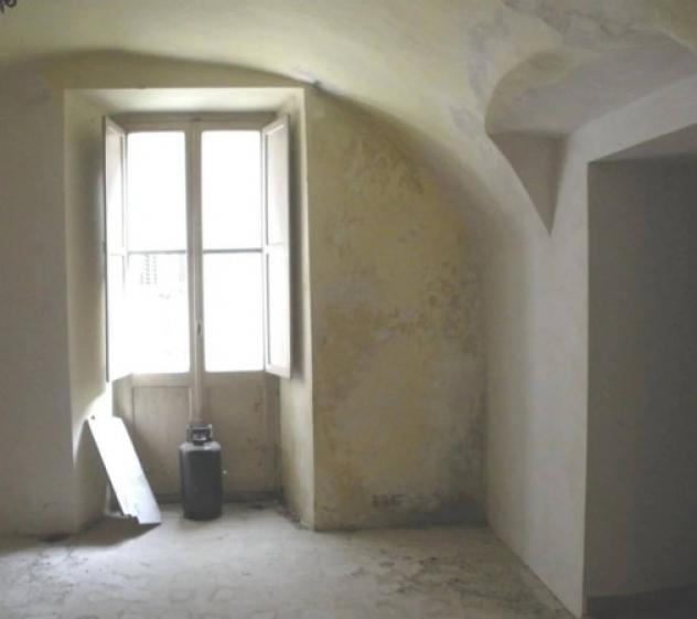Immobile in asta di 197 m² con più di 5 locali in vendita a Leonessa - Foto 13