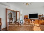 Appartamento di 138 m² con 4 locali e box auto in vendita a Livorno [rif. D &hellip;