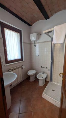 Appartamento in vendita a Poggio Murella - Manciano 50 mq Rif: 1444440 - Foto 4