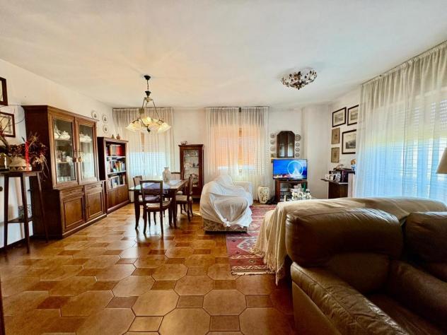Appartamento in vendita a Massa 121 mq Rif: 1387531 - Foto 2