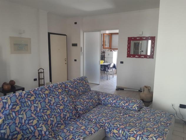 Appartamento in vendita a Marina di Massa - Massa 120 mq Rif: 1076139 - Foto 5