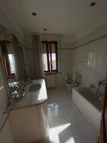 Villa in vendita a Margine Coperta - Massa e Cozzile 290 mq Rif: 1089193 - Foto 10