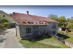 Porzione di casa in vendita a Mioglia