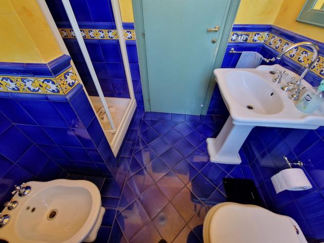 Villa in vendita a Narni - Foto 18