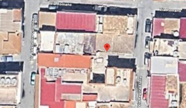 Immobile in asta di 149 m² in vendita a Niscemi - Foto 2