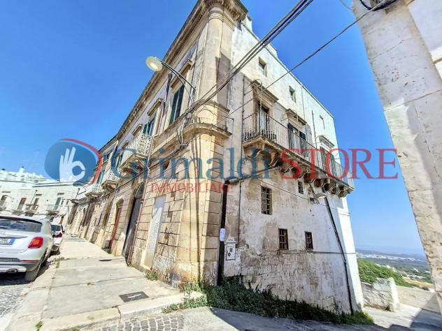 Indipendente in vendita a Ostuni - Foto 4