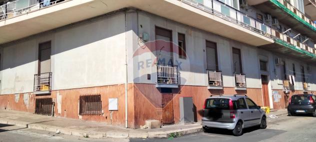 Appartamento in vendita a Pachino - Foto 3