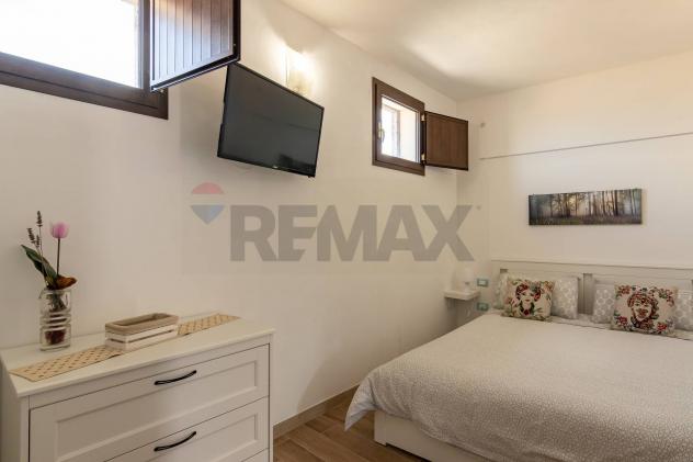 Appartamento in vendita a Palazzolo Acreide - Foto 7