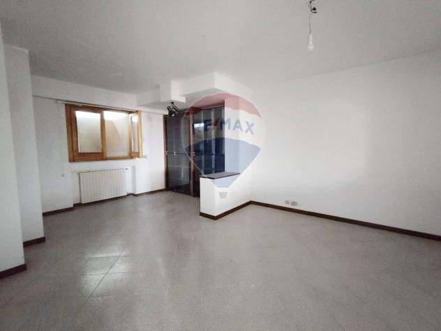 Casa Semindipendente in vendita a Palermo, Baida - Foto 9