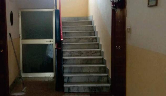 Immobile in asta di 129 m² con più di 5 locali in vendita a Palermo - Foto 13
