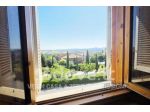 Appartamento di 145 m² con 5 locali e box auto doppio in vendita a Pienza