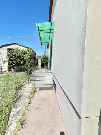 Singola in vendita a Pietrasanta - Foto 20