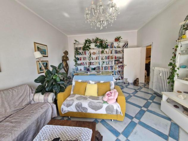 Appartamento in vendita a Piombino 110 mq Rif: 1403461 - Foto 8
