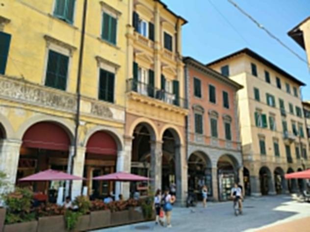 Appartamento in vendita a Pisa 100 mq Rif: 1423462 - Foto 2