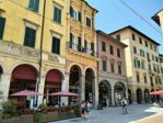 Appartamento in vendita a Pisa 100 mq Rif: 1423462