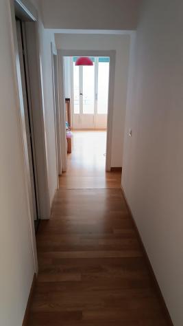 Appartamento in vendita a Pisa 100 mq Rif: 1432611 - Foto 7