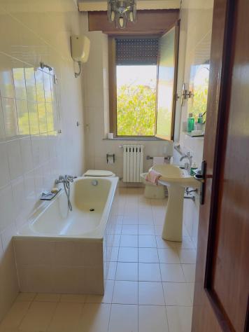 Appartamento in vendita a Pisa 90 mq Rif: 1447389 - Foto 3