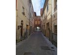 Appartamento in vendita a Ponsacco 91 mq  Rif: 916916