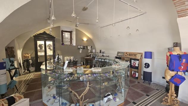 Appartamento - Porto Azzurro . Rif.: Cod. rif 3335199VRG - Foto 5