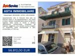 Tribunale Napoli - RGE 482/2024 - LOTTO U - Tribunale Napoli - RGE 482/2024 &hellip;