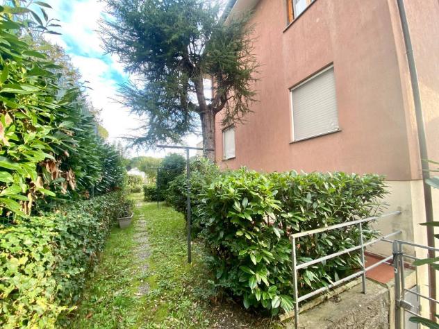 Appartamento in vendita a Rosignano Marittimo - Foto 5
