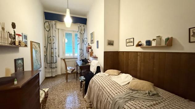 Villa in vendita a Rosignano Marittimo - Foto 11