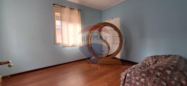 Casa Indipendente in vendita a Rosolini - Foto 5