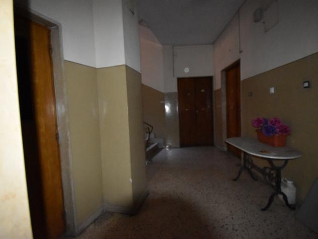 Appartamento in Via Giacomo Matteotti - Foto 11