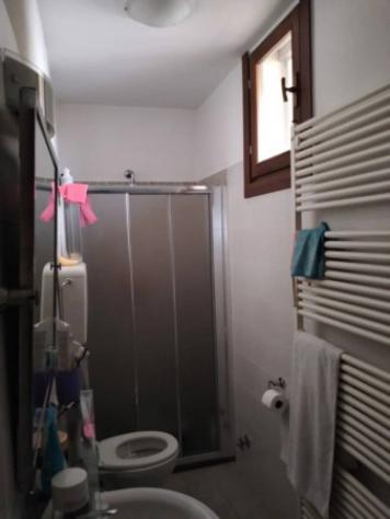 Immobile in asta di 104 m² in vendita a Saludecio - Foto 17