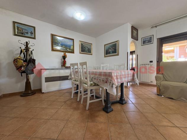Appartamento - San Felice Circeo . Rif.: Cod. rif 3325588VRG - Foto 4