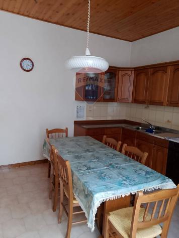 Casa Indipendente in vendita a San Giuseppe Jato - Foto 20