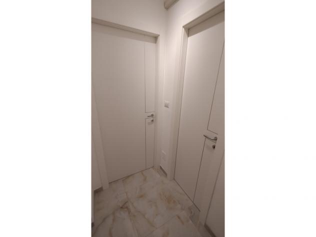 Appartamento in Via Alfonso La Marmora - Foto 18