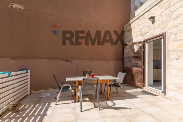 Casa Indipendente in vendita a Santa Croce Camerina, Centro - Foto 12