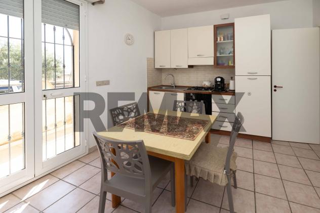 Villa o villino in vendita a Santa Croce Camerina - Foto 11