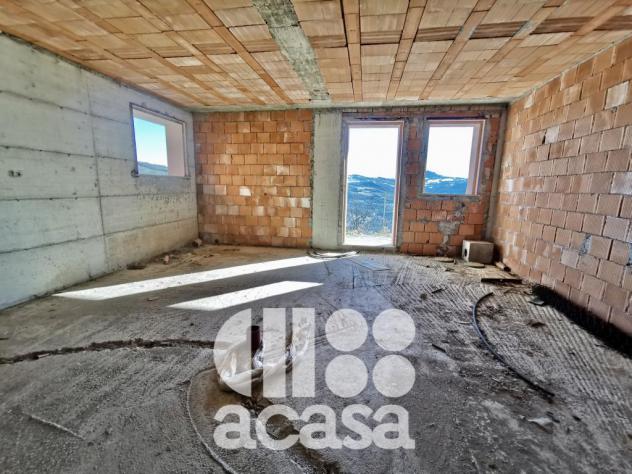 SARSINA SPLENDIDA VILLETTA CON PANORAMA AL GREZZO - Foto 16
