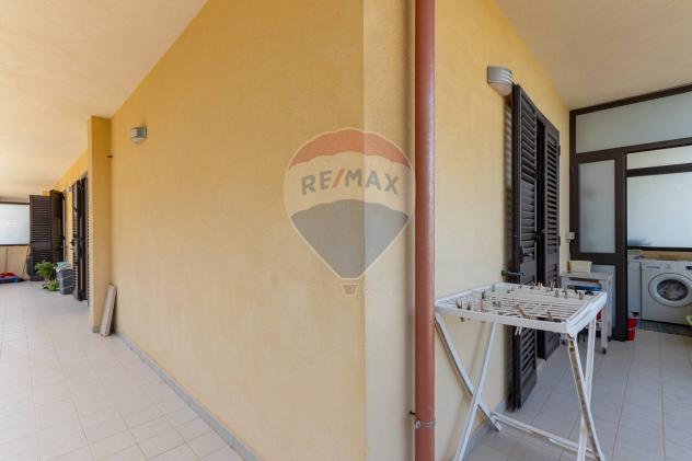 Appartamento in vendita a Scicli, Donnalucata - Foto 19