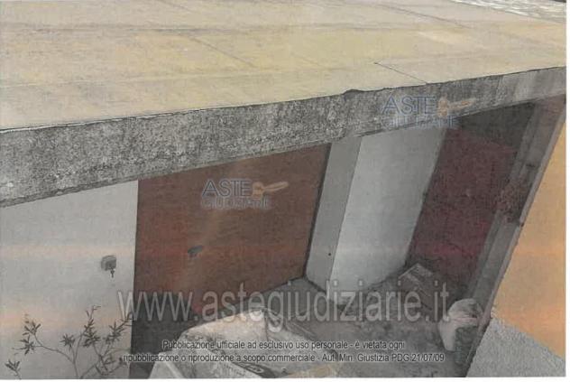 IMMOBILI-IMMOBILE RESIDENZIALE-Via Santa Maria - Foto 7